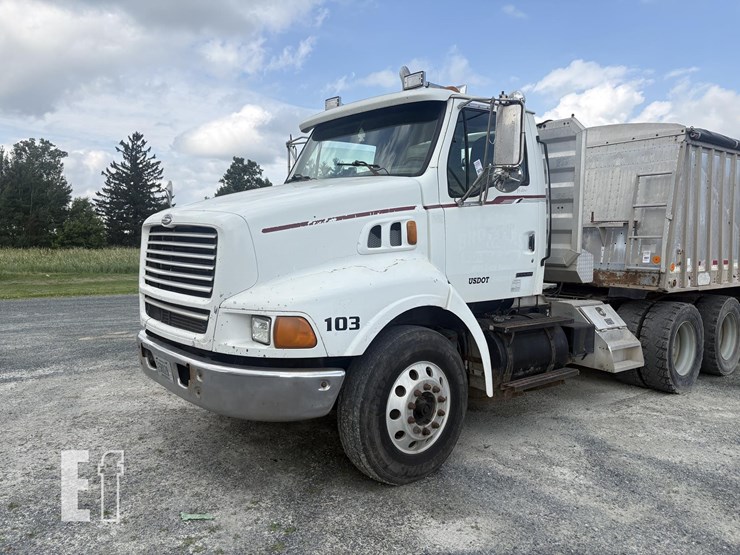 1999-sterling-a9513-image-1