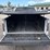 2012-ford-f150-image-22