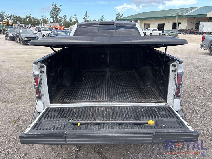 2012-ford-f150-image-22