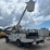 2017-ford-f450-image-4