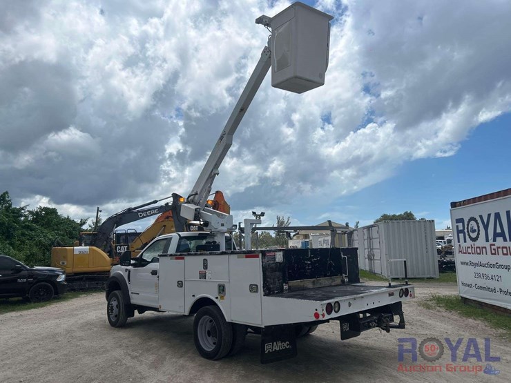 2017-ford-f450-image-4