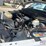 2004-dodge-ram-1500-image-19
