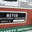 meyer-4516-image-17
