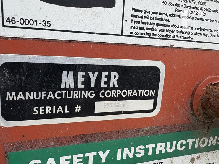 meyer-4516-image-17