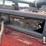 ranger-14'-image-20
