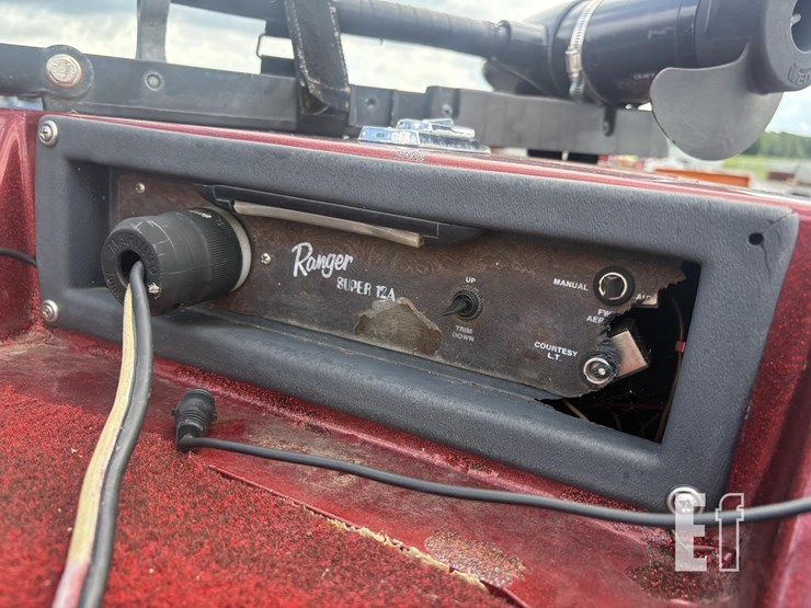 ranger-14'-image-20