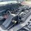 2013-ford-f550-image-13