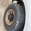2004-ford-f250-image-19