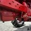 1953-farmall-super-m-2wd-tractor-image-16