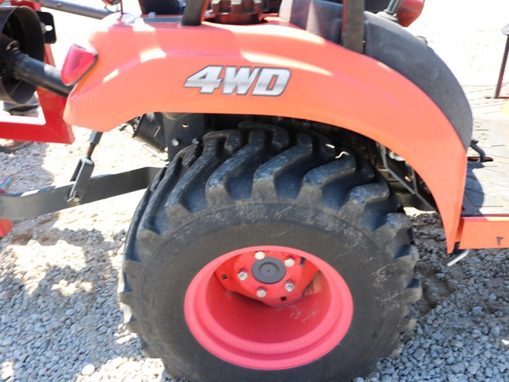 kubota-bx2680-image-16