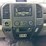 2017-ford-f550-image-21