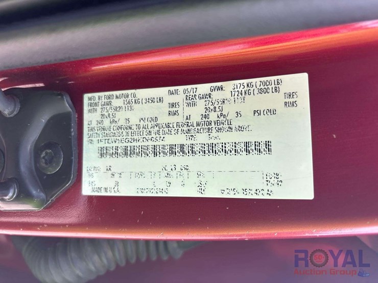 2017-ford-f150-image-5