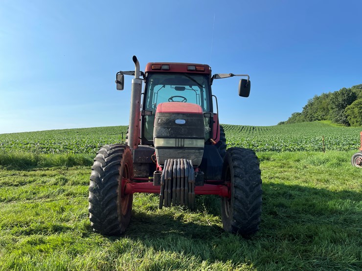 mccormick-mtx135-image-2