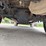 2014-ford-f150-image-24