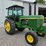john-deere-4430-image-36