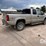 2006-chevrolet-2500hd-image-7