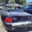 2000-ford-2000-image-4