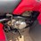 honda-fourtrax-300-image-16