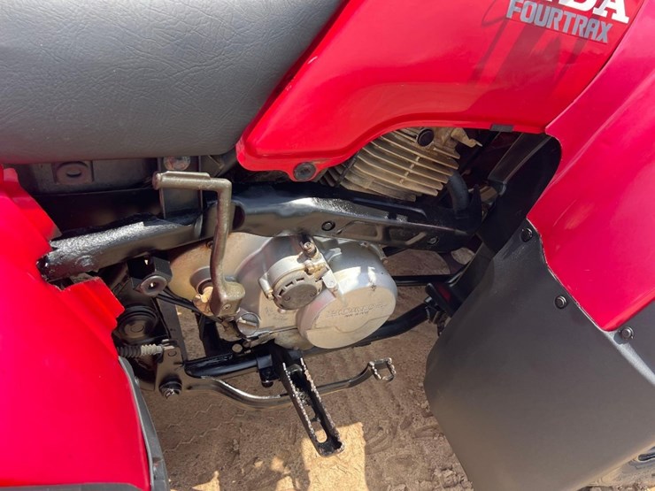 honda-fourtrax-300-image-16