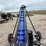 2025-usc-fl75m40c00uc-self-mover-conveyor-(np6102)-image-20