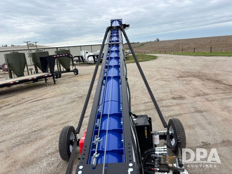 2025-usc-fl75m40c00uc-self-mover-conveyor-(np6102)-image-20