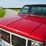 1984-gmc-sierra-1500-image-10