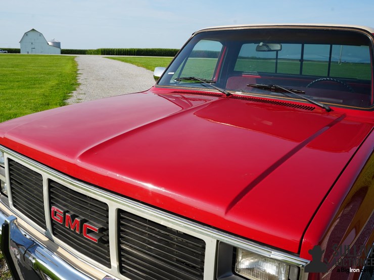 1984-gmc-sierra-1500-image-10