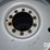 mitas-flotation-tires-(pz13763)-image-9