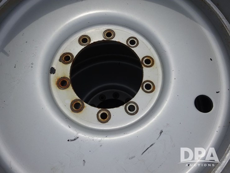 mitas-flotation-tires-(pz13763)-image-9