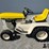 1970-john-deere-112-image-8