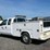 2009-ford-f250-image-4