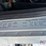 2014-mack-cxu613-t/a-day-cab-truck-tractor-image-6