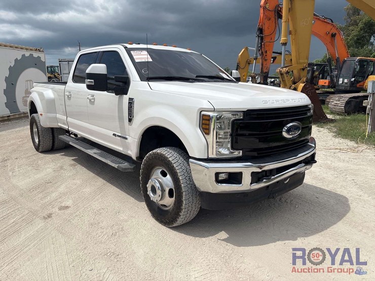 2018-ford-f350-image-2