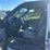 2016-ford-f450-image-7
