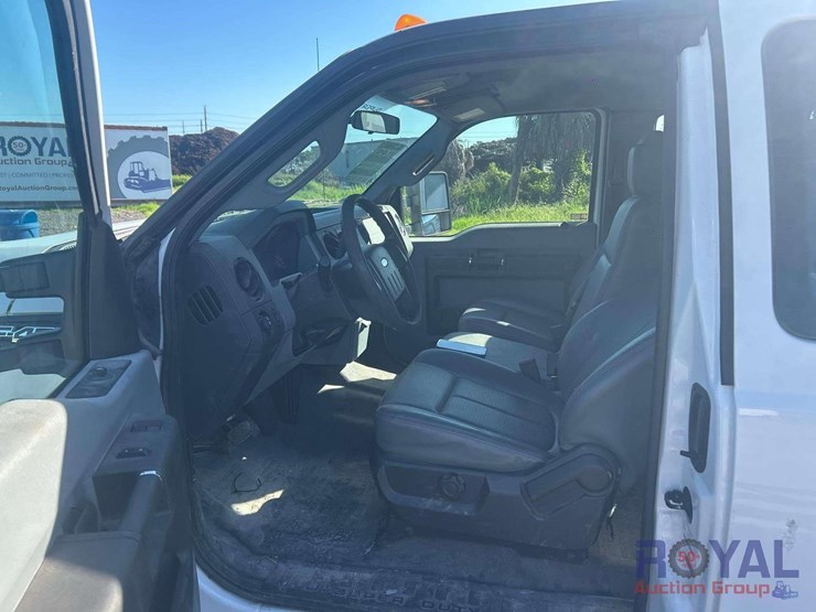 2016-ford-f450-image-7