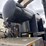 2015-kenworth-t400-image-37