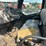 kubota-rtv1100-image-10