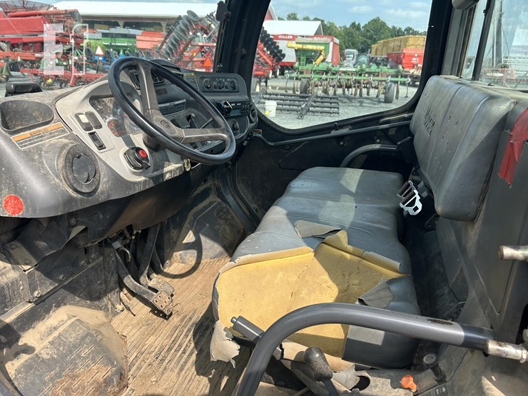 kubota-rtv1100-image-10