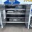 2013-ford-f550-image-17