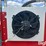 2007-case-ih-1200-image-15