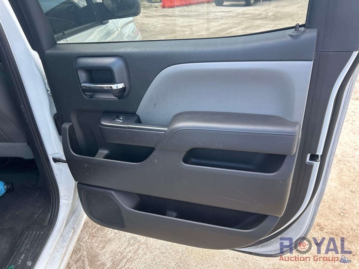 2016-chevrolet-silverado-1500-image-22