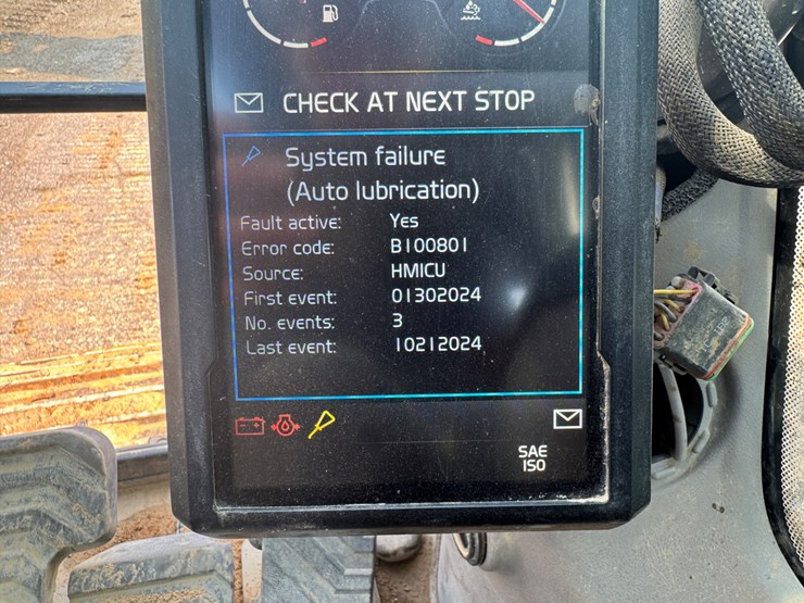 volvo-ec480el-image-58