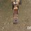 dry-spreader-(pz13756,-unit-dfs6003)-image-38