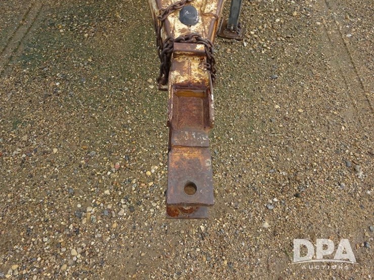 dry-spreader-(pz13756,-unit-dfs6003)-image-38