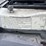 2003-ford-e350-image-16