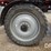 2015-case-ih-patriot-4440-image-49