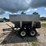 adams-dry-spreader-(pz13791,-unit-28521)-image-2