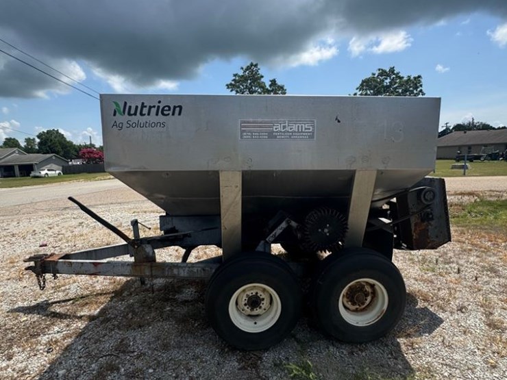adams-dry-spreader-(pz13791,-unit-28521)-image-2