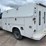 2013-ford-e350-image-4