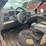 2000-ford-f350-image-11